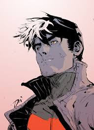 SONG Jason Todd 
