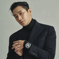 Ju Jihoon