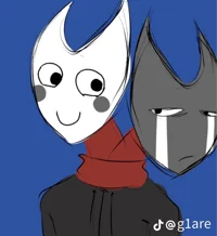 Silent N Deadly - DB