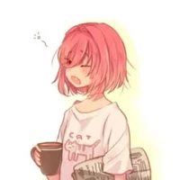 Natsuki