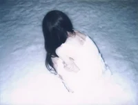 02 - Yamirei Katashi