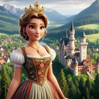 Imperatriz Helga