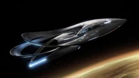 USS Orville 2