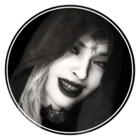Bela Dimitrescu