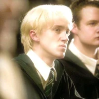 Draco M