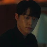 Joo Yeo-jeong