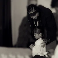 Том Каулитц