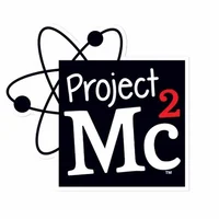 Project Mc2