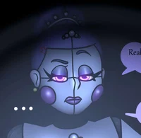Ballora