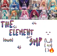 The Element SMP