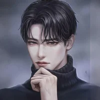 Darrell Tyree Becker