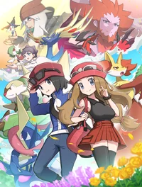 Kalos 3