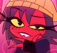 Yandere Millie -2-
