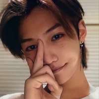 Felix