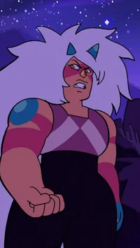 Jasper