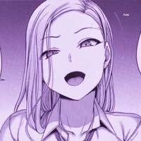 Reina Kurashiki 
