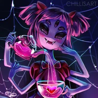 Muffet