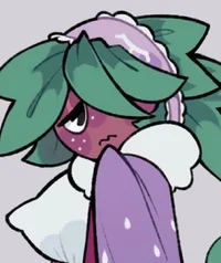 Sprout Seedly - SWAP