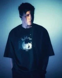 Илья Коряков