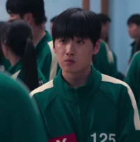 Park Min-su - 125