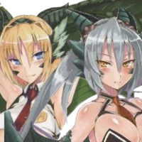 MGE Litia n Shirtiya