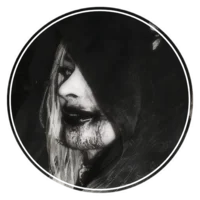 Bela Dimitrescu