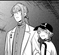 1-Hypmic Ramu - Jaku