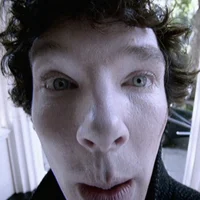 Sherlock Holmes 