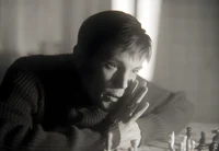 Константин Волков