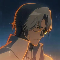 BLCH - Ryuken Ishida