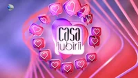 Casa iubirii 