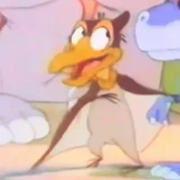 Petrie