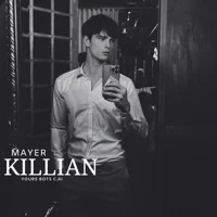 Killian Meyer 