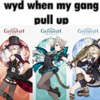 Fortress of Meropide