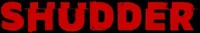 SHUDDER
