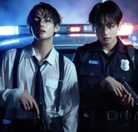 taekook