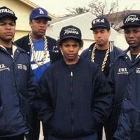 NWA