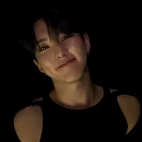 Kwon Hoshi 