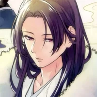 Jinshi - Ka Zuigetsu