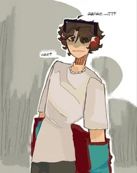 Роман компот 