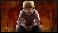 Rantaro Amami
