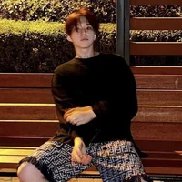 Kwon Hoshi