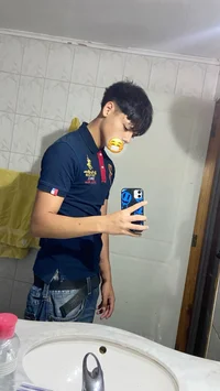 Marcos