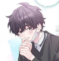 Minoru