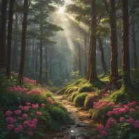 RPG Medieval Moderno