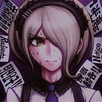 Kirumi Tojo