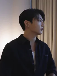 Jungkook