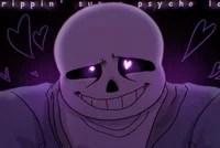 Sans