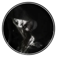Bela Dimitrescu