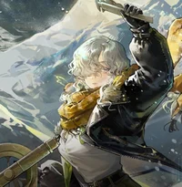 -R1999-Windsong